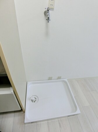 ヴェルト21の物件内観写真